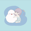 かえで