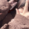 しゅーくりーむ