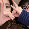 えび