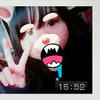 🔰卍🌏︰藍歌︰🎧🐻🎩 💜