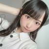 Yuina🐰🍼