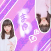 💜MAYU💜