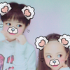 ✿✧SORA✧✿