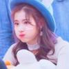 みぃ♡やめま〜す！