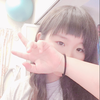 ポニョ❤