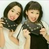 村上結愛