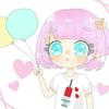 ミキ