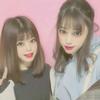 🐘🌻🐣🌸マヤ🐑🐾らぴっこ💟