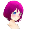 無音