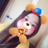 麻菜mama
