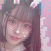 ﾈちゃん