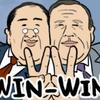 ⚓Ｙ氏ぱーてぃぴぽ