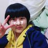 みさき