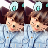 あおい