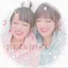 ひかり