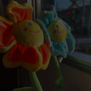 ひな