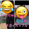 MIU😜