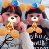 ✩momona✩