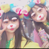 れなまゆ