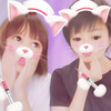 🍑🍌🍒さくら🐼🌀