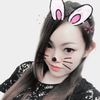 ❥Erinyan❥