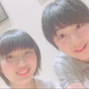 ゆい