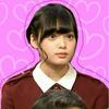 ちひろ