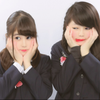 かなやん