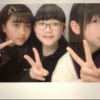 😁りな😁