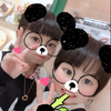 ♥️あみあず♥️