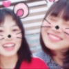 かやはらこずえ
