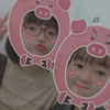 ももね