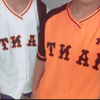 K.ayaka⚾️