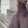 咲月