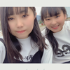 もも