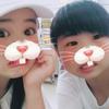 🐰🐎🏀🎮ゆあ🍒 🌺💕