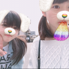 ちなつ