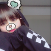 ﾇｶﾀ((姉))