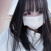 な つ き 。