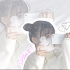 ﾊ ﾙ ﾅ ＿ ❁*。 低浮上