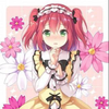 💕黒澤ルビィ💕
