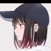 花宮