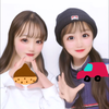 ももか