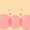 みかん🍊