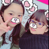 ♡ともか♡