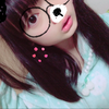 ユーザーアイコン