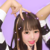 💓なー太郎💓