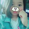루나🌹RUNA.N🌹