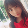 みーい。