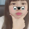 み う 🐸